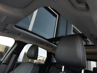 Kuga VIGNALE 2,0 EcoBlue 4x4 Aut - Image 14