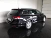 Passat Variant BUSINESS 2,0 TDI DSG - Image 2