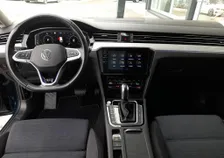 Passat Variant GTE PHEV DSG - Image 3