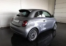 500e 42 kWh Aut - Image 2