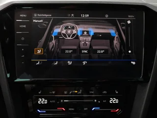 Passat Variant GTE PHEV DSG - Image 6