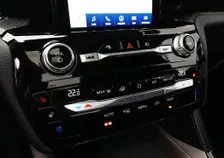 Explorer ST-LINE 3,0 V6 EcoBoost PHEV 4X4 Aut. - Image 6