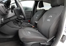 Fiesta ACTIVE X 125 EcoBoost - Image 11