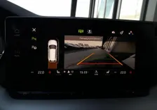 Octavia Combi STYLE 2,0 TDI DSG - Image 4