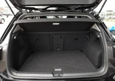 Golf VIII ACTIVE 2,0 TDI DSG - Image 15