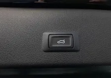 e-tron SB 55 quattro S-LINE BLACK EDITION - Image 14