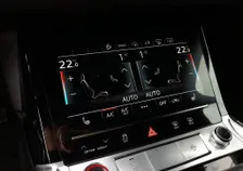 e-tron SB 95 quattro S-LINE - Image 6