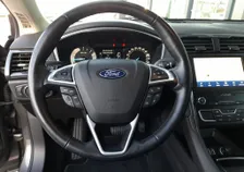 Mondeo Turnier 2,0 EcoBlue Aut - Image 9