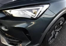 Formentor VZ PHEV 150/245 DSG - Image 17