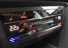 Tiguan LIFE 2,0 TDI DSG - Image 5