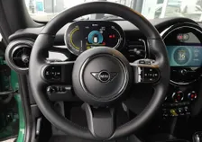 Cooper SE 32,6kWh Aut - Image 9