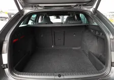 Octavia Combi "RS PLUS" 2,0 TDI DSG - Image 17