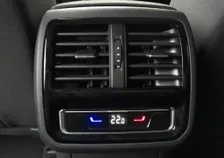 Passat Variant BUSINESS 2,0 TDI DSG - Image 13