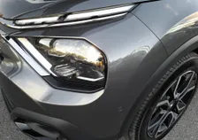 e-C4 e-C4 SHINE 50kWh Aut - Image 14