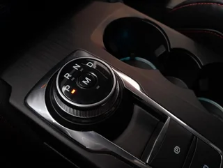 Focus Turnier ST 2,3 EcoBoost Aut - Image 7