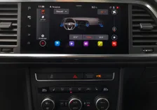 Ateca STYLE 2,0 TDI DSG - Image 6