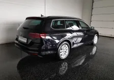 Passat Variant BUSINESS 2,0 TDI DSG - Image 2