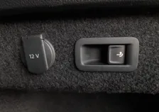 Passat Variant BUSINESS 2,0 TDI DSG - Image 15