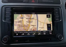 Tiguan R-LINE 2,0 TDI - Image 5