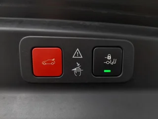 5008 GT-LINE BlueHDI 130 Aut. - Image 15