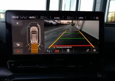 Formentor VZ PHEV 150/245 DSG - Image 4