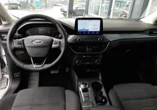 Focus Turnier 1.5 EcoBlue Aut. - Image 3