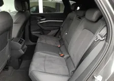 e-tron 95 quattro S-LINE - Image 14