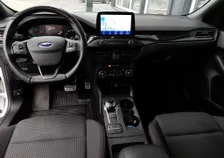 Focus Traveller 1,5 EcoBlue ST-Line Aut. - Image 3