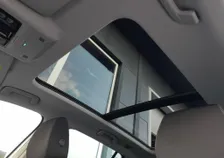 Octavia Combi STYLE IV DSG - Image 8