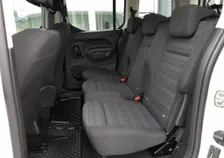 Combo LIFE L1H1 1,5 CDTI - Image 11