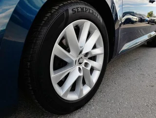 Superb Kombi STYLE PHEV 156/218 DSG - Image 19