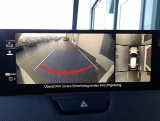 CX-60 HOMURA PHEV 4x4 Aut - Image 4