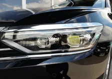 Passat Variant BUSINESS 2,0 TDI DSG - Image 17