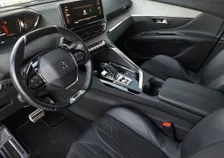 5008 GT-LINE BlueHDI 130 Aut. - Image 11