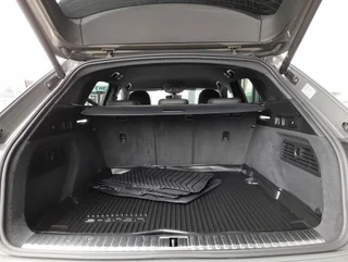 e-tron 55 quattro S-LINE BLACK EDITION - Image 14