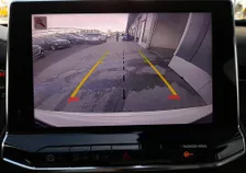 Compass UPLAND PHEV 4x4 Aut - Image 4