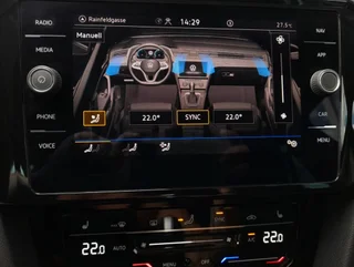 Passat Variant BUSINESS 2,0 TDI DSG - Image 6