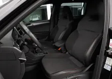 Tarraco FR-LINE PHEV 245 DSG - Image 11