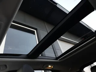 CX-60 HOMURA PHEV 4x4 Aut - Image 10