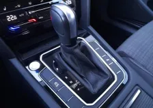 Passat Variant BUSINESS 2,0 TDI DSG - Image 7