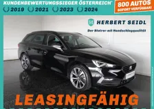 Leon ST FR-LINE 2,0 TDI DSG - Image 1