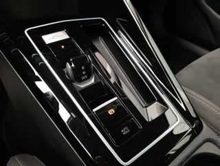 Golf VIII Variant STYLE 2,0 TDI DSG - Image 7