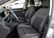 Golf VIII ACTIVE 2,0 TDI DSG - Image 11