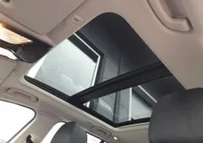 530 d Touring LUXURY LINE Aut. - Image 11