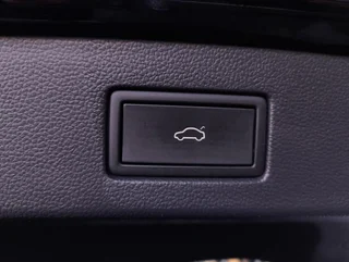 Arteon SB R-LINE eHybrid DSG - Image 16