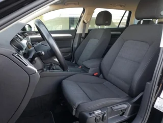 Golf VIII ACTIVE 2,0 TDI DSG - Image 10