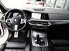 X5 45e M-SPORT 4x4 PHEV Aut - Image 3