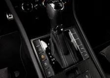 Superb Kombi SPORTLINE PHEV 156/218 DSG - Image 9