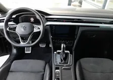 Arteon SB R-LINE PHEV DSG - Image 3