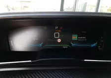 508 SW GT-LINE PHEV Aut - Image 7